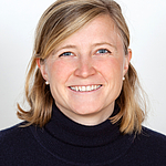 Hannah Muysers