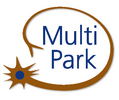 multipark