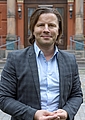 Johann-Christian Põder