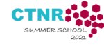 ctnr summer school