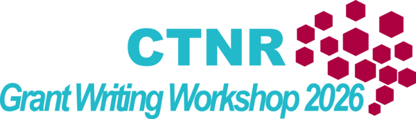 CTNR Grant Writing Workshop