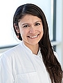 Silvia Hernández Durán