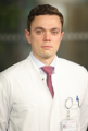 Foto von PD Dr.med.habil. Daniel Dubinski