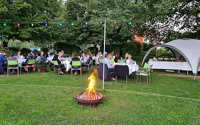 2021 CTNR Summer School