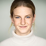 Lara Luisa Mundt