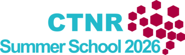 CTNR Summer School 2026