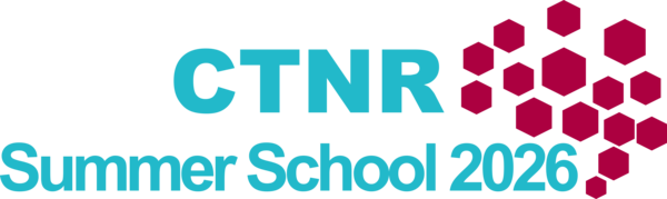 Logo_Summerschool_2026
